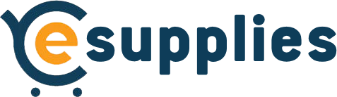 esupplies.gr